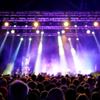 Comprar o produto de Infraestrutura Elétrica e Hidráulica em Festas e Eventos em Porto Alegre, RS por Solutudo