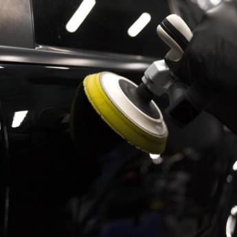 Comprar o produto de Cristalização em Enceramento Automotivo  em Botucatu, SP por Solutudo