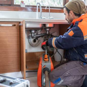 Comprar o produto de Desentupidora – Solução Rápida e Eficiente em Jundiaí, SP em Desentupidoras em Jundiaí, SP por Solutudo Comprar o produto de Desentupidora – Solução Rápida e Eficiente em Jundiaí, SP em Desentupidoras em Jundiaí, SP por Solutudo