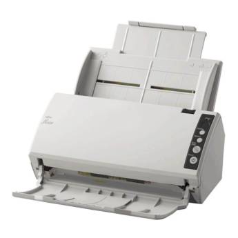 Comprar o produto de Treinamento em Digitalização de Documentos – Eficiência e Segurança na Gestão Digital em Belo Horizonte em Treinamentos pela empresa Arquindex  em Belo Horizonte, MG por Solutudo