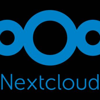 Comprar o produto de ECM NextCloud – Gestão Segura de Documentos em Nuvem em Belo Horizonte em Outros Serviços em Belo Horizonte, MG por Solutudo
