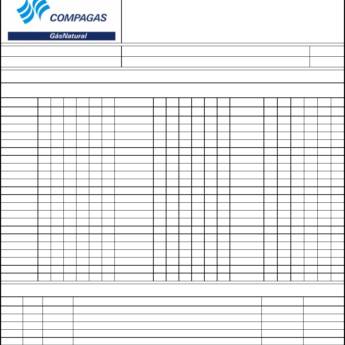 Comprar o produto de Elaboração de Databook de Engenharia – Conformidade e Qualidade em Belo Horizonte em Outros Serviços em Belo Horizonte, MG por Solutudo