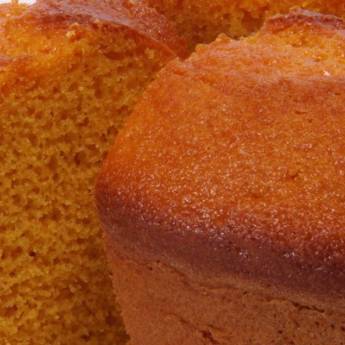 Comprar o produto de CENOURA em A Classificar em Aracaju, SE por Solutudo