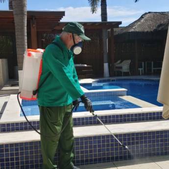 Comprar o produto de Maxprag Dedetizadora – Segurança e Tranquilidade em Cabreúva, SP em Dedetizadoras em Cabreúva, SP por Solutudo Comprar o produto de Maxprag Dedetizadora – Segurança e Tranquilidade em Cabreúva, SP em Dedetizadoras em Cabreúva, SP por Solutudo