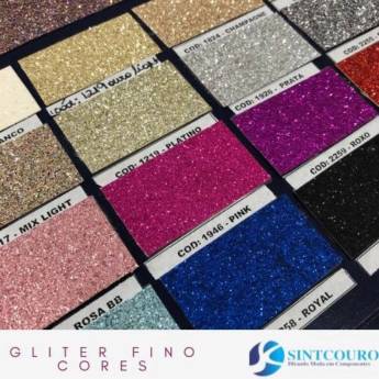 Comprar o produto de Componentes de Calçados em Birigui em Componentes para Calçados em Birigui, SP por Solutudo