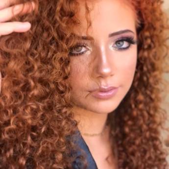 Comprar o produto de Maquiagens em A Classificar em Bauru, SP por Solutudo