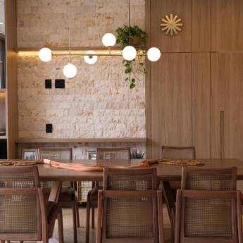 Comprar o produto de Projetos Personalizados – Exclusividade e Funcionalidade em Riviera de Santa Cristina XIII, SP em Arquitetura em Riviera de Santa Cristina XIII, SP por Solutudo