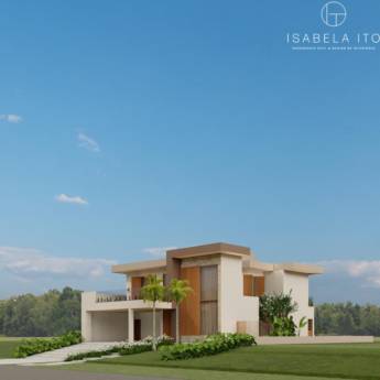 Comprar o produto de Projetos Arquitetônicos – Funcionalidade e Estilo em Riviera de Santa Cristina XIII, SP em Arquitetura em Riviera de Santa Cristina XIII, SP por Solutudo