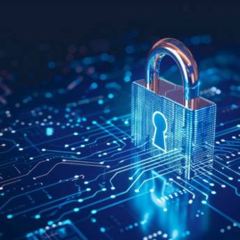 Comprar o produto de Registro de Patente em Birigui em Marcas e Patentes em Birigui, SP por Solutudo