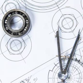 Comprar o produto de Registro de Desenho Industrial em Araçatuba em Marcas e Patentes em Araçatuba, SP por Solutudo