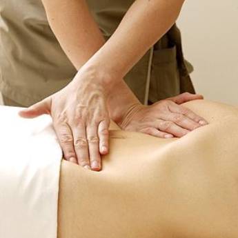 Comprar o produto de Massagem Modeladora – Redução de Medidas e Definição Corporal em Cascavel, PR em Clínicas de Estética e Esteticistas em Cascavel, PR por Solutudo