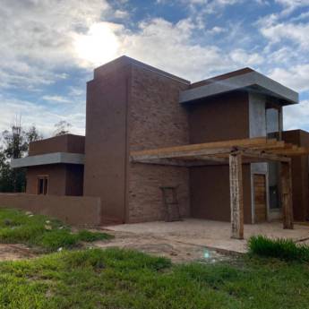 Comprar o produto de Gerenciamento de Obra - Eficiência e Controle Total - Riviera de Santa Cristina XIII, SP em Construtoras em Riviera de Santa Cristina XIII, SP por Solutudo