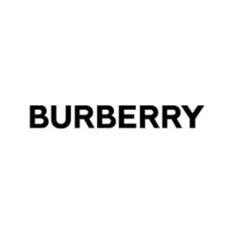 Comprar o produto de Óculos de Grau - Burberry em Óculos de Grau em Botucatu, SP por Solutudo Comprar o produto de Óculos de Grau - Burberry em Óculos de Grau em Botucatu, SP por Solutudo
