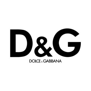 Comprar o produto de Óculos de Grau - Dolce & Gabanna em Óculos de Grau em Botucatu, SP por Solutudo Comprar o produto de Óculos de Grau - Dolce & Gabanna em Óculos de Grau em Botucatu, SP por Solutudo