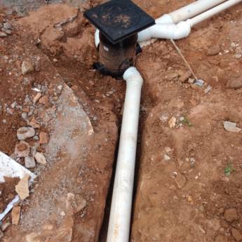 Comprar o produto de Tubulações para Esgotos - Durabilidade e Eficiência no Riviera de Santa Cristina XIII, SP em Encanadores em Riviera de Santa Cristina XIII, SP por Solutudo