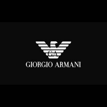 Comprar o produto de Óculos de Grau - Giorgio Armani em Óculos de Grau em Botucatu, SP por Solutudo Comprar o produto de Óculos de Grau - Giorgio Armani em Óculos de Grau em Botucatu, SP por Solutudo