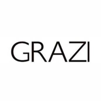 Comprar o produto de Óculos de Grau - GRAZI em Óculos de Grau em Botucatu, SP por Solutudo Comprar o produto de Óculos de Grau - GRAZI em Óculos de Grau em Botucatu, SP por Solutudo