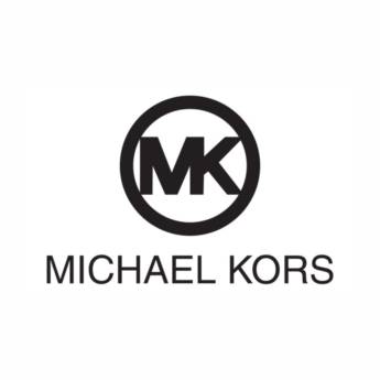 Comprar o produto de Óculos de Grau -  Michael Kors em Óculos de Grau em Botucatu, SP por Solutudo Comprar o produto de Óculos de Grau -  Michael Kors em Óculos de Grau em Botucatu, SP por Solutudo