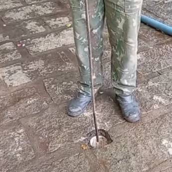 Comprar o produto de Desentupidora e Limpeza de Fossa em Pirituba – Desentupidora Fácil Ambiental em Limpeza de fossas em Franco da Rocha, SP por Solutudo Comprar o produto de Desentupidora e Limpeza de Fossa em Pirituba – Desentupidora Fácil Ambiental em Limpeza de fossas em Franco da Rocha, SP por Solutudo