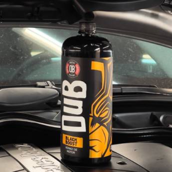 Comprar o produto de Produtos automotivos em Foz em Estética Automotiva em Foz do Iguaçu, PR por Solutudo