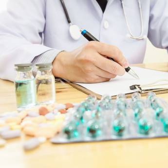 Comprar o produto de Medicamentos Veterinários – Tratamento Personalizado para a Saúde do seu Pet em Farmácias Veterinárias em Bauru, SP por Solutudo Comprar o produto de Medicamentos Veterinários – Tratamento Personalizado para a Saúde do seu Pet em Farmácias Veterinárias em Bauru, SP por Solutudo