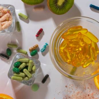 Comprar o produto de Suplementos Animais – Nutrição e Saúde para Seu Pet em Farmácias Veterinárias em Bauru, SP por Solutudo Comprar o produto de Suplementos Animais – Nutrição e Saúde para Seu Pet em Farmácias Veterinárias em Bauru, SP por Solutudo