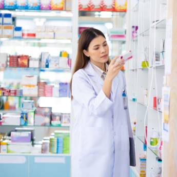 Comprar o produto de Produtos para Animais - Saúde e Bem-Estar em Bauru/SP em Farmácias Veterinárias em Bauru, SP por Solutudo Comprar o produto de Produtos para Animais - Saúde e Bem-Estar em Bauru/SP em Farmácias Veterinárias em Bauru, SP por Solutudo