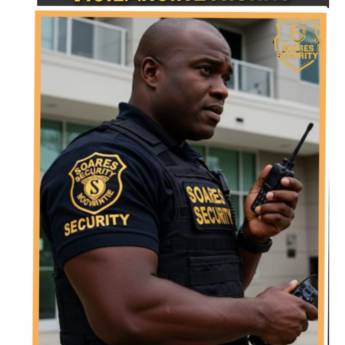 Comprar o produto de Vigilância em Itapetininga- Proteção Total para Seu Patrimônio em Segurança e Monitoramento em Itapetininga, SP por Solutudo