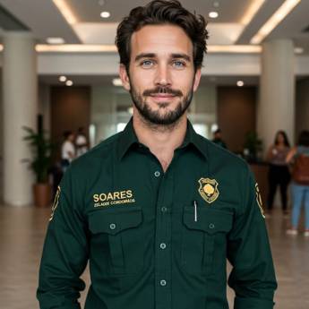 Comprar o produto de Zeladoria em Itapetininga – Conservação e Segurança para Seu Espaço em Manutenção para condomínio em Itapetininga, SP por Solutudo