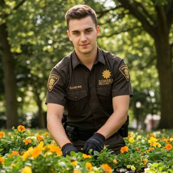 Comprar o produto de Jardinagem para Condomínios, Empresas e Estabelecimentos em Itapetininga em Jardinagem em Itapetininga, SP por Solutudo