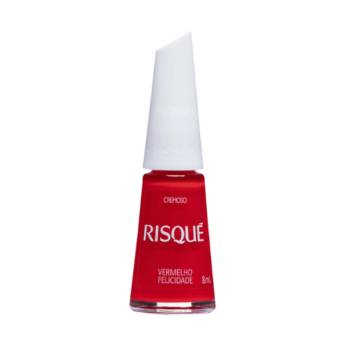 Comprar o produto de Esmalte de unhas em Esmaltes em Foz do Iguaçu, PR por Solutudo