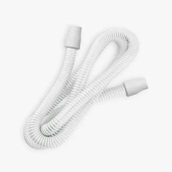 Comprar o produto de Traquéia para Aparelhos CPAP: Conforto e Eficiência em Jaú, SP em Aparelhos Auditivos em Jaú, SP por Solutudo