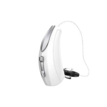 Comprar o produto de Aparelhos Auditivos – Clareza e Qualidade de Vida em Jaú, SP em Aparelhos Auditivos em Jaú, SP por Solutudo