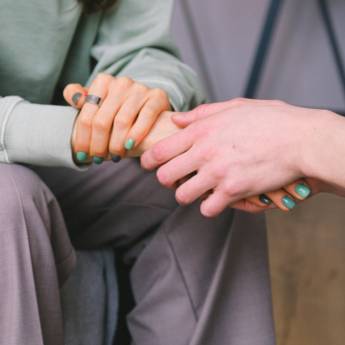 Comprar o produto de Psicóloga em Jundiaí em Psicologia em Jundiaí, SP por Solutudo