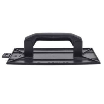 Comprar o produto de Desempenadeira de Alta Precisão – Acabamento Perfeito da Casa Peres | Ninho Verde II Eco Residence em Materiais para Construção em Ninho Verde II Eco Residence, SP por Solutudo