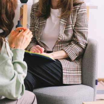 Comprar o produto de Saúde Mental nas Organizações em Psicologia em Jundiaí, SP por Solutudo