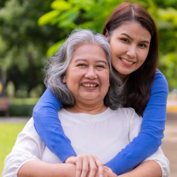 Comprar o produto de Saúde Mental para familiares e cuidadores de idosos em Psicologia em Jundiaí, SP por Solutudo