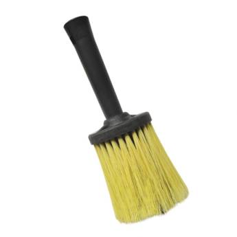 Comprar o produto de Broxa Redonda – Cobertura Eficiente e Acabamento Uniforme em Bofete | Ninho Verde II Eco Residence, SP em Materiais para Construção em Ninho Verde II Eco Residence, SP por Solutudo