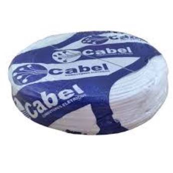 Comprar o produto de Cabo Elétrico de Alta Performance - Segurança e Eficiência para Sua Instalação - Ninho Verde II Eco Residence em Materiais Elétricos em Ninho Verde II Eco Residence, SP por Solutudo