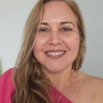 Comprar o produto de Encontros para Saúde Mental e Gerenciamento do Estresse Mindfulness para Empresas (1) ou Grupos (2) em Psicologia em Avaré, SP por Solutudo