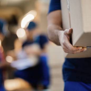 Comprar o produto de Frete Rápido e Seguro para Pequenas e Grandes Cargas – Recife em Mudanças em Recife, PE por Solutudo Comprar o produto de Frete Rápido e Seguro para Pequenas e Grandes Cargas – Recife em Mudanças em Recife, PE por Solutudo