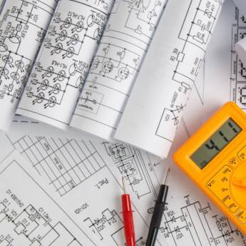 Comprar o produto de Laudos de Construção em Laudos de Construção em Botucatu, SP por Solutudo