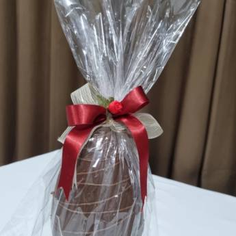 Comprar o produto de Ovos de Páscoa – Tradição e Sabor na Melhor Época do Ano em Doces em Santarém, PA por Solutudo