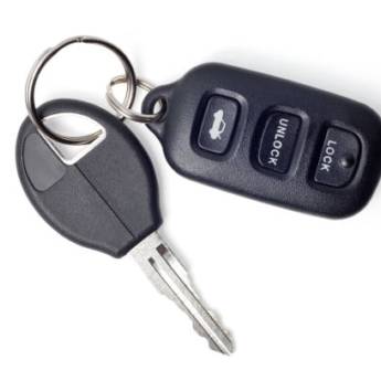 Comprar o produto de Abertura Automotiva 24h: Rápida e Segura em Cachoeiro de Itapemirim, ES em Chaveiros em Cachoeiro de Itapemirim, ES por Solutudo