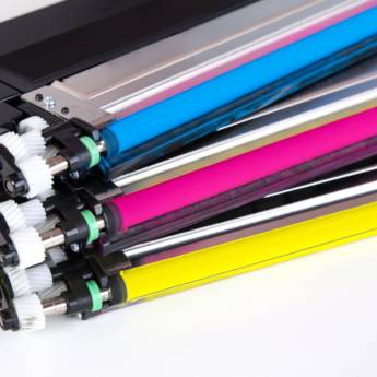 Comprar o produto de Toner para Samsung – Cartuchos para Impressões Profissionais em Cartuchos em Teresina, PI por Solutudo