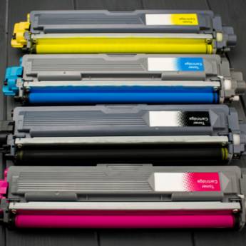 Comprar o produto de Toner para HP – Cartuchos de Qualidade para Impressoras HP em Cartuchos em Teresina, PI por Solutudo