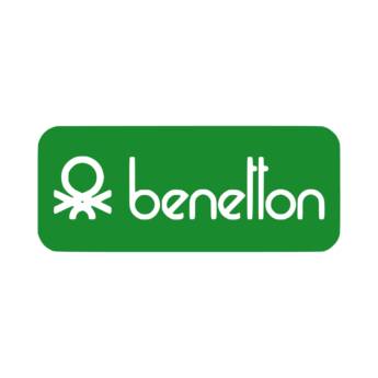 Comprar o produto de Perfumes Benetton em Perfumaria em Botucatu, SP por Solutudo Comprar o produto de Perfumes Benetton em Perfumaria em Botucatu, SP por Solutudo