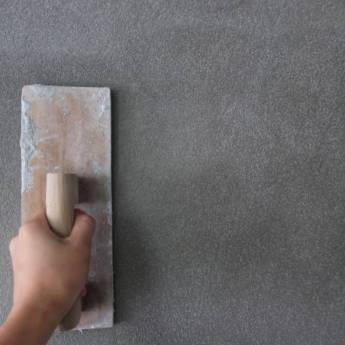 Comprar o produto de Detalhes Decorativos - Acabamento Sofisticado e Exclusivo no Riviera de Santa Cristina XIII, SP em Construtoras em Riviera de Santa Cristina XIII, SP por Solutudo