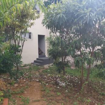 Comprar o produto de Casa - Cohab 2 - Aracruz ES em Casas para Locação em Aracruz, ES por Solutudo