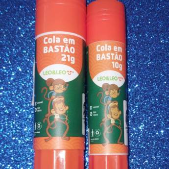 Comprar o produto de Material Escolar – Qualidade e Variedade em São Paulo, SP em Papelarias em São Paulo, SP por Solutudo